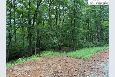 Tbd Junaluska Road, Boone, NC 28607 - Photo 8