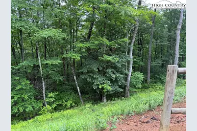 Tbd Junaluska Road, Boone, NC 28607 - Photo 6