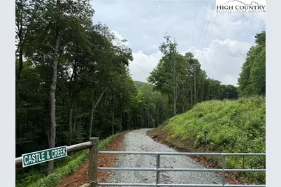 Tbd Junaluska Road, Boone, NC 28607 - Photo 2