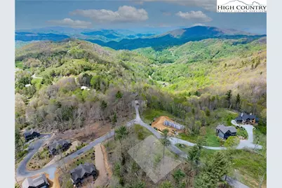 Vr23 Fernwood Trail, Elk Park, NC 28604 - Photo 6