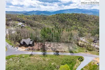 Vr23 Fernwood Trail, Elk Park, NC 28604 - Photo 8