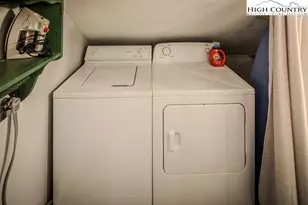 1443 Sugar Mountain Dr, Sugar Mountain, NC 28604 - Photo 26