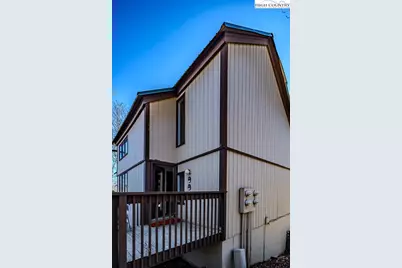 1443 Sugar Mountain Drive #B11, Sugar Mountain, NC 28604 - Photo 2