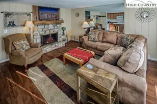 1443 Sugar Mountain Dr, Sugar Mountain, NC 28604 - Photo 4