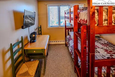 1443 Sugar Mountain Drive #B11, Sugar Mountain, NC 28604 - Photo 16