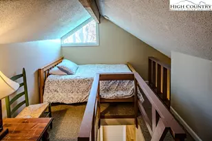 1443 Sugar Mountain Dr, Sugar Mountain, NC 28604 - Photo 28