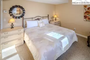 1443 Sugar Mountain Dr, Sugar Mountain, NC 28604 - Photo 12