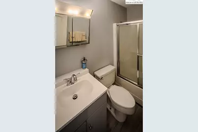 1443 Sugar Mountain Drive #B11, Sugar Mountain, NC 28604 - Photo 24