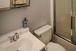 1443 Sugar Mountain Dr, Sugar Mountain, NC 28604 - Photo 24