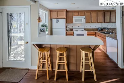 1443 Sugar Mountain Drive #B11, Sugar Mountain, NC 28604 - Photo 6