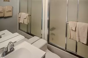 1443 Sugar Mountain Dr, Sugar Mountain, NC 28604 - Photo 18