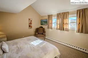 1443 Sugar Mountain Dr, Sugar Mountain, NC 28604 - Photo 14