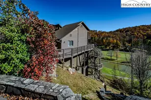 820 Hemlock Dr, Newland, NC 28657 - Photo 38