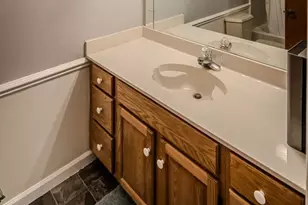 820 Hemlock Dr, Newland, NC 28657 - Photo 28