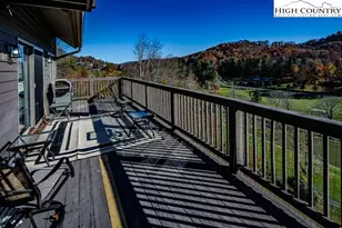 820 Hemlock Dr, Newland, NC 28657 - Photo 8