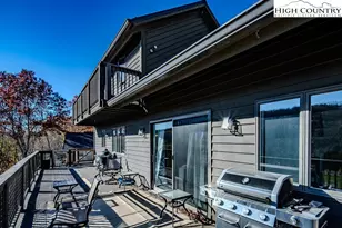 820 Hemlock Dr, Newland, NC 28657 - Photo 10