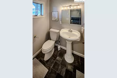 820 Hemlock Drive, Newland, NC 28657 - Photo 30