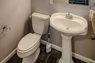 820 Hemlock Dr, Newland, NC 28657 - Photo 30