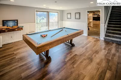 820 Hemlock Drive, Newland, NC 28657 - Photo 24