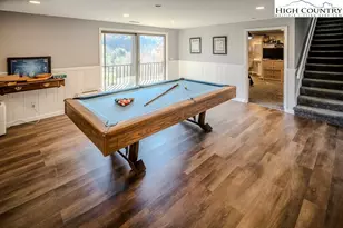 820 Hemlock Dr, Newland, NC 28657 - Photo 24