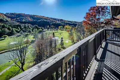 820 Hemlock Drive, Newland, NC 28657 - Photo 22