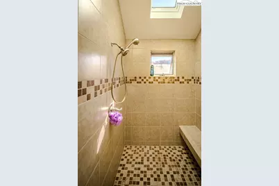 820 Hemlock Drive, Newland, NC 28657 - Photo 20