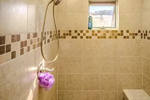 820 Hemlock Dr, Newland, NC 28657 - Photo 20