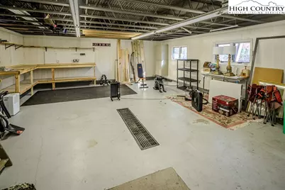 820 Hemlock Drive, Newland, NC 28657 - Photo 34