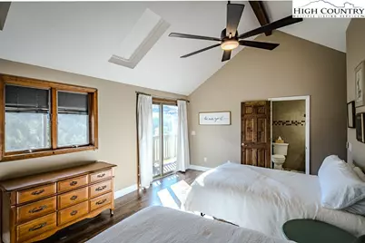 820 Hemlock Drive, Newland, NC 28657 - Photo 18