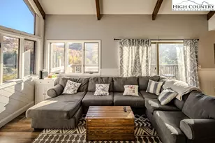 820 Hemlock Dr, Newland, NC 28657 - Photo 6