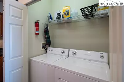 166 Trails End #34D, Sugar Mountain, NC 28604 - Photo 24