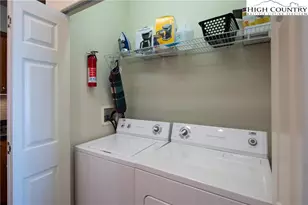 166 Trails End, Sugar Mountain, NC 28604 - Photo 24