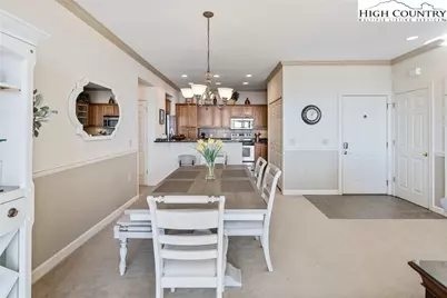 166 Trails End #34D, Sugar Mountain, NC 28604 - Photo 8