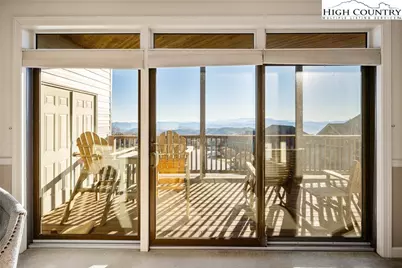 166 Trails End #34D, Sugar Mountain, NC 28604 - Photo 4