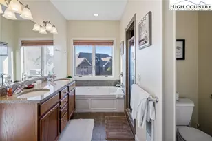 166 Trails End, Sugar Mountain, NC 28604 - Photo 16