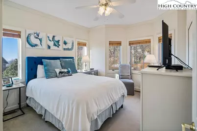 166 Trails End #34D, Sugar Mountain, NC 28604 - Photo 18