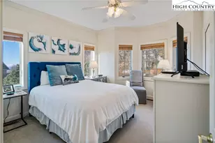 166 Trails End, Sugar Mountain, NC 28604 - Photo 18