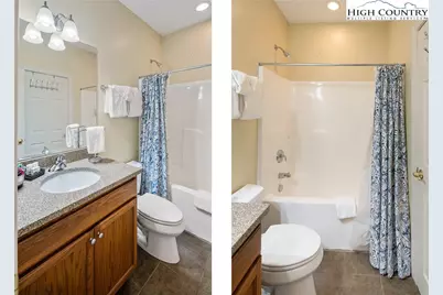 166 Trails End #34D, Sugar Mountain, NC 28604 - Photo 22