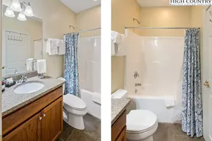 166 Trails End, Sugar Mountain, NC 28604 - Photo 22