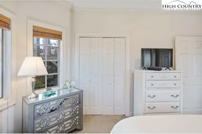 166 Trails End #34D, Sugar Mountain, NC 28604 - Photo 20