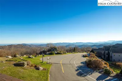 166 Trails End #34D, Sugar Mountain, NC 28604 - Photo 30