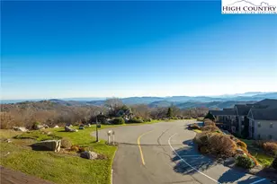 166 Trails End, Sugar Mountain, NC 28604 - Photo 30