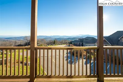 166 Trails End #34D, Sugar Mountain, NC 28604 - Photo 26