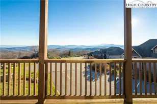 166 Trails End, Sugar Mountain, NC 28604 - Photo 26