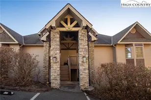 166 Trails End, Sugar Mountain, NC 28604 - Photo 38