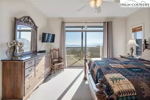 166 Trails End, Sugar Mountain, NC 28604 - Photo 14