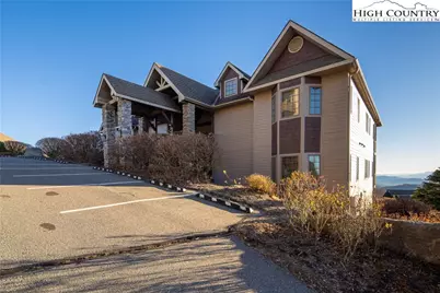 166 Trails End #34D, Sugar Mountain, NC 28604 - Photo 36