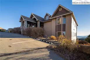 166 Trails End, Sugar Mountain, NC 28604 - Photo 36