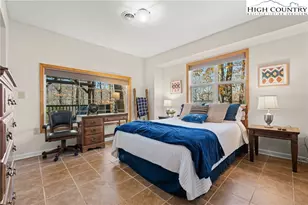 169 Hornbeam Rd, Beech Mountain, NC 28604 - Photo 36