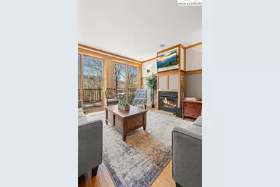 169 Hornbeam Road, Beech Mountain, NC 28604 - Photo 8